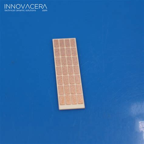dcb electronics|Power electronic substrate .